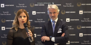 Intervista a Stefano Sagripanti: Credit Factor & Europa Factor