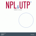 Decima edizione dell’NPL&UTP
