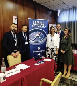 Il Forum Agenti Sud Italia Napoli si è concluso con successo!